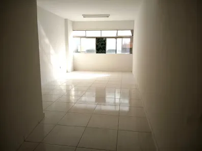 Sala Comercial à venda, 40m² no Centro, Belo Horizonte