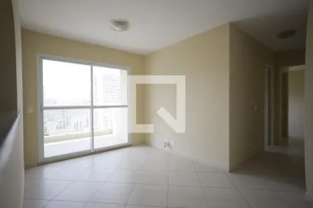 Apartamento com 2 Quartos à venda, 61m² no Liberdade, São Paulo