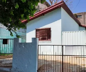 Imóvel Comercial com 3 Quartos à venda, 180m² no Fragata, Marília