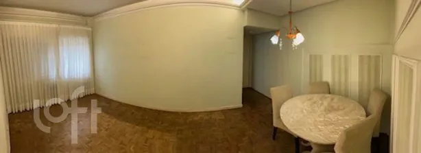 Apartamento com 3 Quartos à venda, 97m² no Independência, Porto Alegre