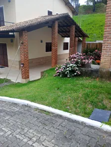 Casa com 2 Quartos à venda, 150m² no Centro, Itatiaia
