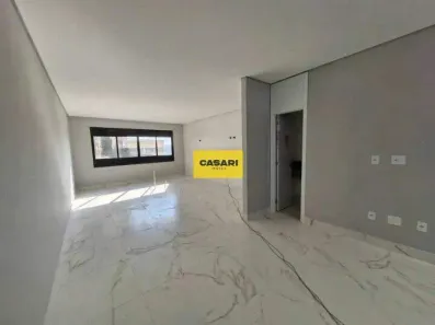 Sobrado com 3 Quartos à venda, 180m² no Santo Antônio, São Caetano do Sul