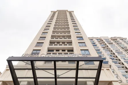 Sala Comercial para alugar, 40m² no Três Figueiras, Porto Alegre