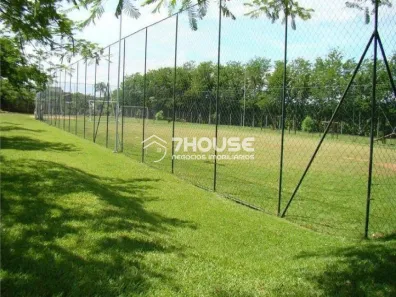 Lote/Terreno à venda, 342m² no Cascata, Paulínia