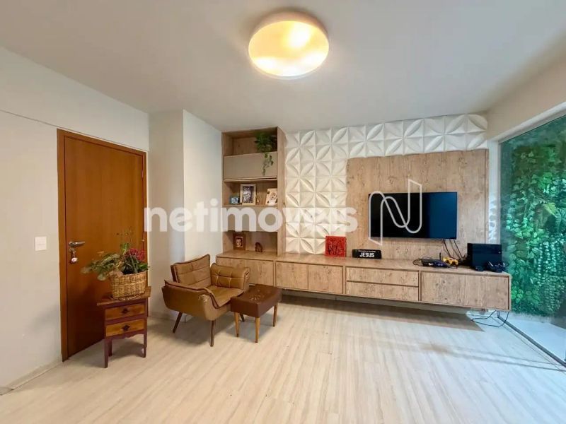 Foto 25