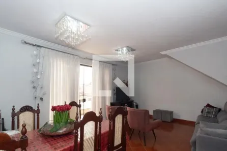 Casa com 4 Quartos à venda, 180m² no Jardim Japão, São Paulo