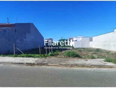 Lote/Terreno à venda, 150m² no Areão, Taubaté