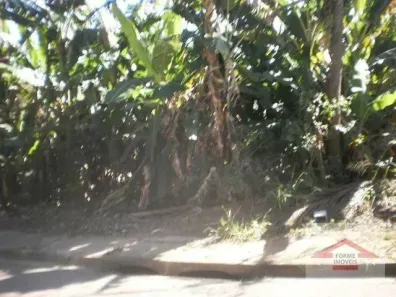 Lote/Terreno à venda, 704m² no Jardim Quintas das Videiras, Jundiaí