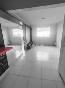 Apartamento com 2 Quartos à venda, 45m² no Vila Maria, Aparecida de Goiânia