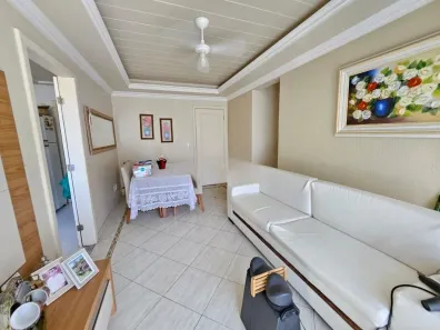 Apartamento com 2 Quartos à venda, 83m² no Centro, Campos dos Goytacazes