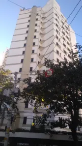 Apartamento com 4 Quartos à venda, 250m² no Parque da Mooca, São Paulo