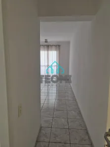 Apartamento com 2 Quartos à venda, 76m² no Jardim das Nações, Taubaté