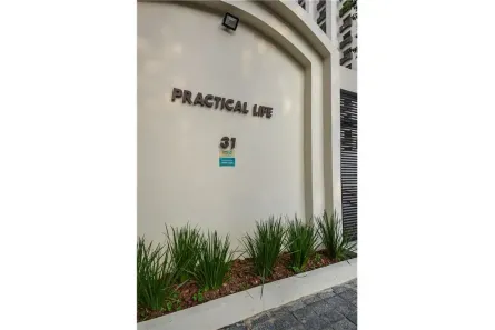Apartamento com 1 Quarto à venda, 73m² no Indianópolis, São Paulo
