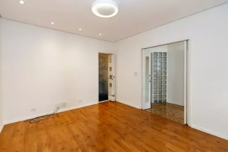 Casa com 5 Quartos à venda, 170m² no Vila Gertrudes, São Paulo