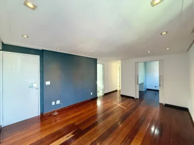 Apartamento com 2 Quartos para alugar, 56m² no Boa Viagem, Recife