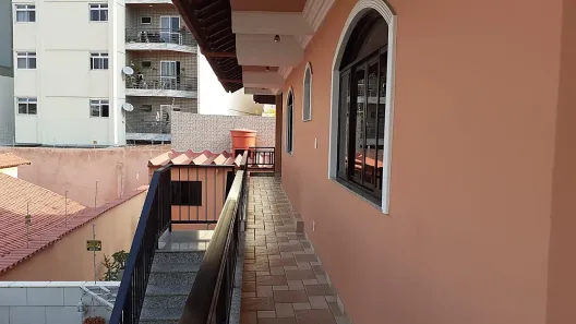 Casa com 2 Quartos à venda, 129m² no Teixeiras, Juiz de Fora