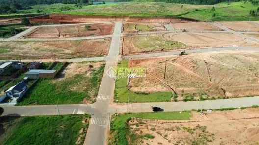 Lote/Terreno à venda, 330m² no Boa Vista, São Leopoldo