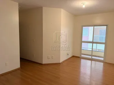 Apartamento com 3 Quartos à venda, 100m² no Santa Maria, São Caetano do Sul