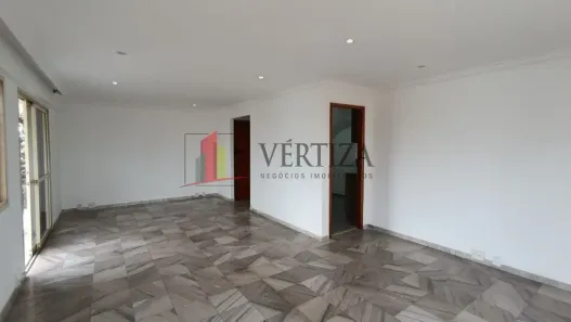 Cobertura com 4 Quartos à venda, 180m² no Vila Nova Conceição, São Paulo