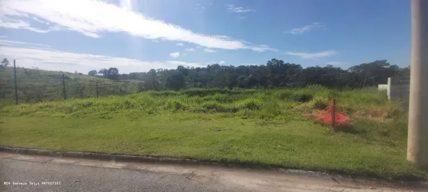 Lote/Terreno à venda, 651m² no Jardim Florestal, Jundiaí