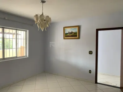 Casa com 3 Quartos à venda, 145m² no Jardim Cura D'Ars, Campinas