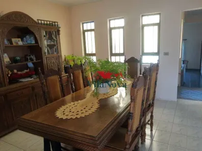 Imóvel Comercial com 3 Quartos à venda, 300m² no Jardim Primavera, Indaiatuba