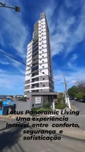 Apartamento com 3 Quartos à venda, 173m² no Jardim Nova Bragança, Bragança Paulista