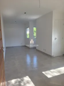 Casa com 1 Quarto à venda, 28m² no Jardim das Belezas, Carapicuíba