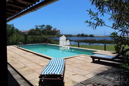 Casa com 4 Quartos à venda, 186m² no Praia do Foguete, Cabo Frio