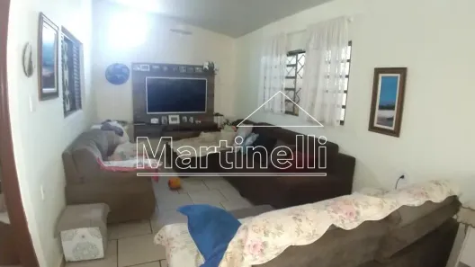 Fazenda/Sítio com 5 Quartos à venda, 363m² no Condomínio Portal dos Ipês, Ribeirão Preto