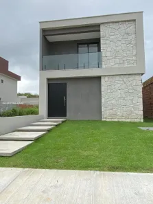 Casa com 4 Quartos à venda, 169m² no Catu de Abrantes (Abrantes), Camaçari