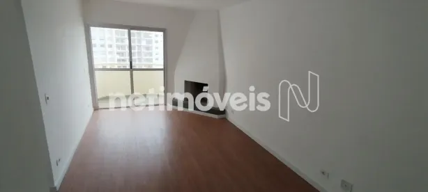 Apartamento com 2 Quartos para alugar, 68m² no Vila Mariana, São Paulo
