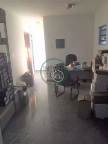 Ponto Comercial para alugar, 300m² no Palmeiras de São José, São José dos Campos