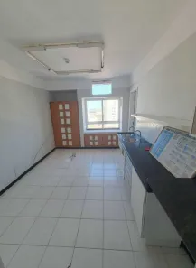 Imóvel Comercial à venda, 36m² no São José, Aracaju