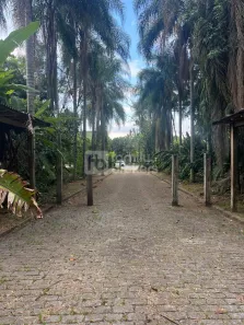 Lote/Terreno com 1 Quarto à venda, 1000m² no Vargem Pequena, Rio de Janeiro