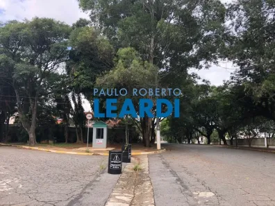 Lote/Terreno à venda, 650m² no City América, São Paulo