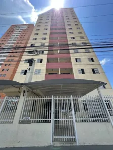 Apartamento com 3 Quartos à venda, 67m² no Jardim Veneza, São José dos Campos