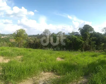 Lote/Terreno à venda, 9595m² no Vista Alegre, Vinhedo