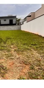 Lote/Terreno à venda, 300m² no Condomínio Terras do Vale, Caçapava