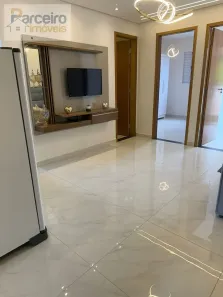 Apartamento com 1 Quarto à venda, 27m² no Penha de França, São Paulo