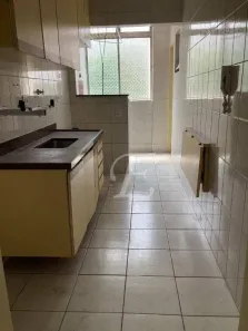 Apartamento com 2 Quartos à venda, 63m² no Vila Celeste (Zona Leste), São Paulo