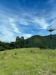 Lote/Terreno à venda, 20000m² no , Urubici
