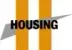Miniatura da foto de Imobiliária Housing
