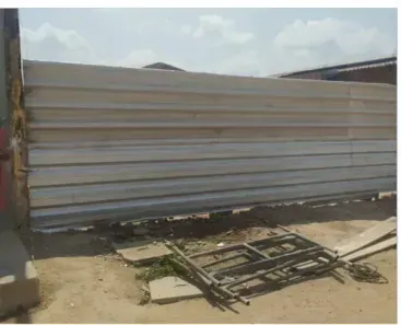 Lote/Terreno à venda, 116m² no Henrique Leite, Petrolina