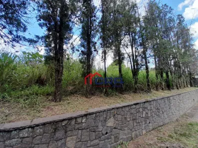 Lote/Terreno à venda, 333m² no Santa Rosa, Barra Mansa