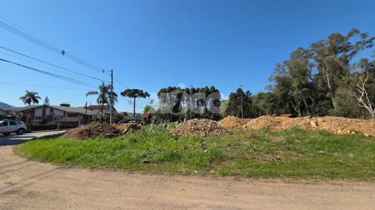 Lote/Terreno à venda, 1128m² no Nova Petrópolis, Nova Petrópolis