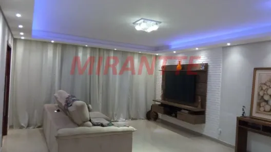 Sobrado com 4 Quartos à venda, 320m² no Vila Dom Pedro II, São Paulo