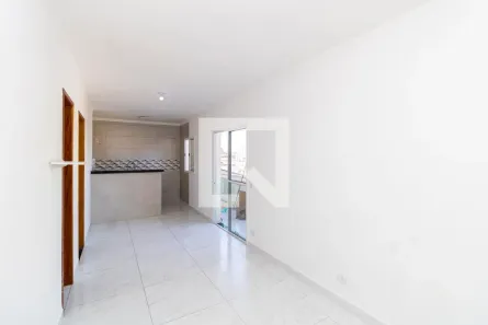 Apartamento com 2 Quartos à venda, 60m² no Vila Nova Mazzei, São Paulo