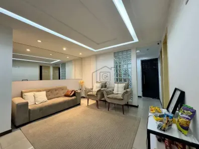 Sala Comercial para alugar, 8m² no Barro Vermelho, Natal