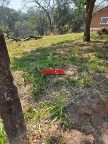 Lote/Terreno à venda, 2374m² no Jardim Torrão de Ouro, São José dos Campos